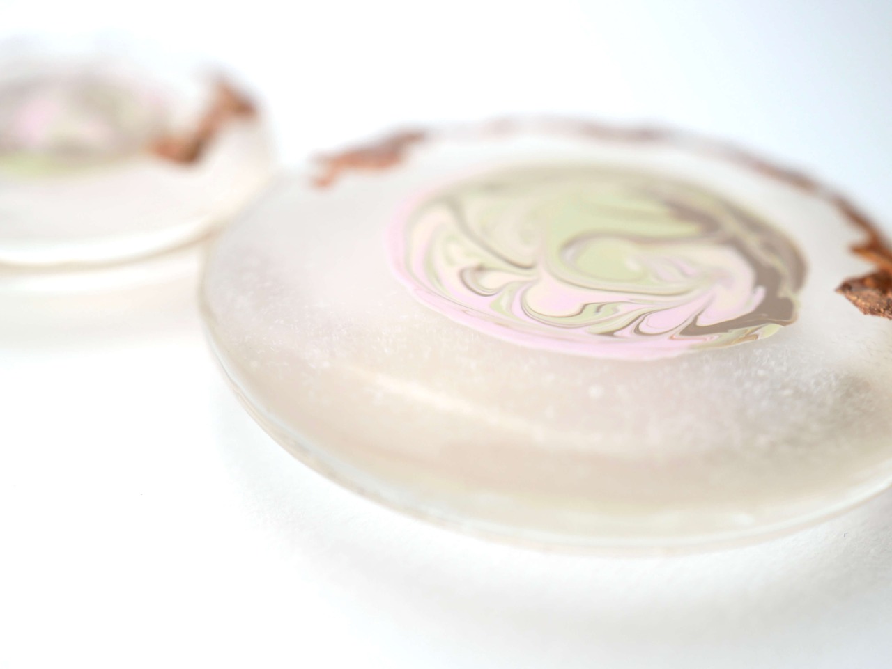 キコエル＃００３