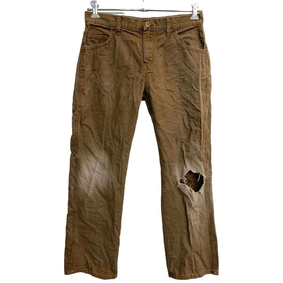 アクネ ストゥディオズ メンズ カジュアルパンツ ボトムス Prudento Cotton Ripstop Pants 中古ヴィガーノ VIGANO ストレッチ コットン カジュアルスラックス