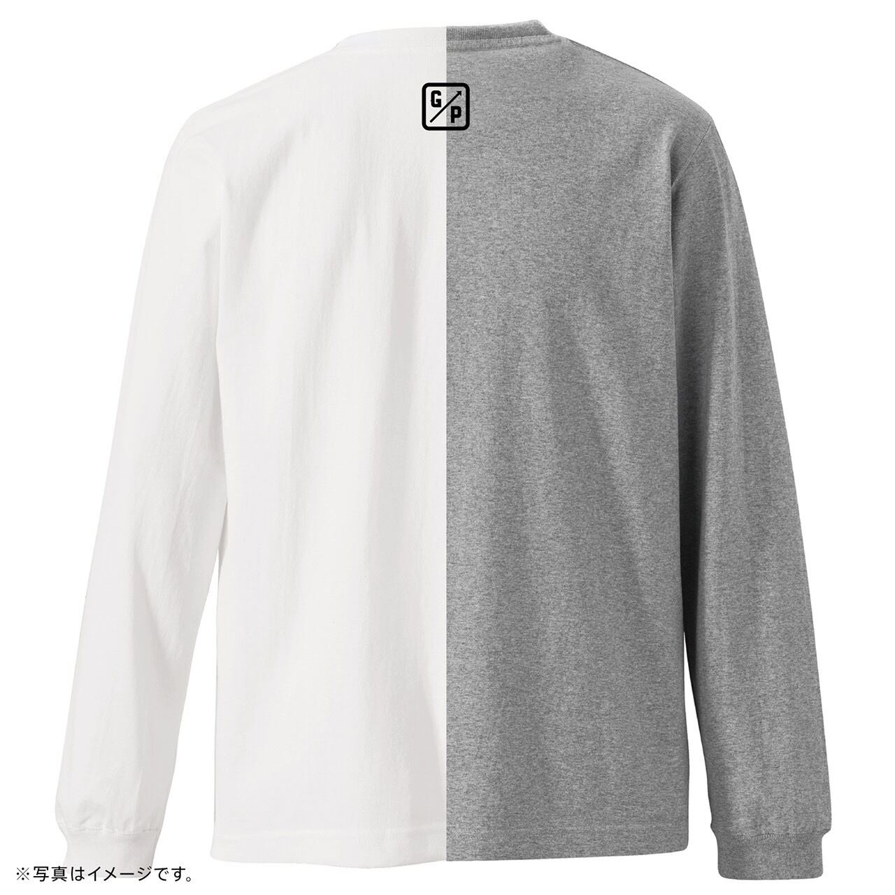 THE LEMONADE-Z Anniversary version | Good Punch.