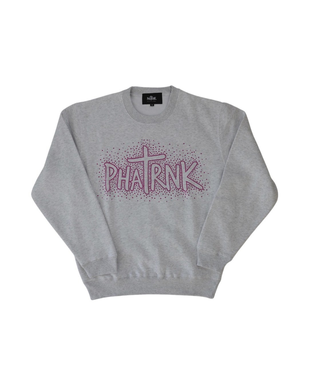 PHATRNK OFFICIAL ONLINE STORE