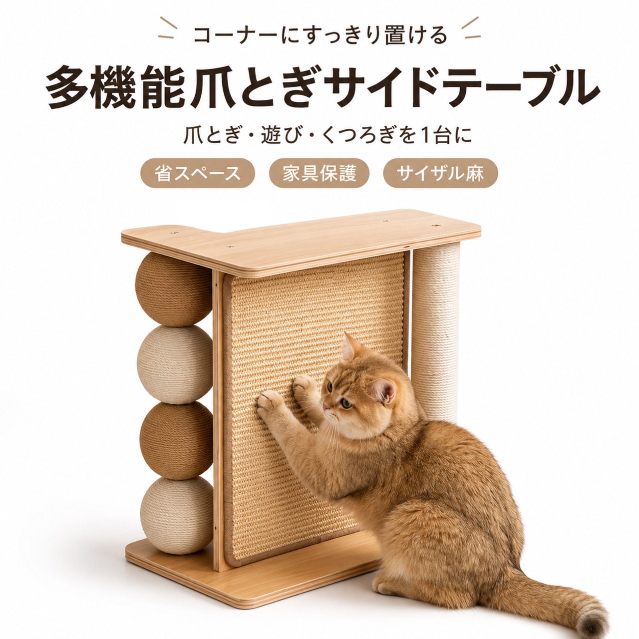 【猫】おもちゃ詰め合わせ① おもちゃ | COCOFID