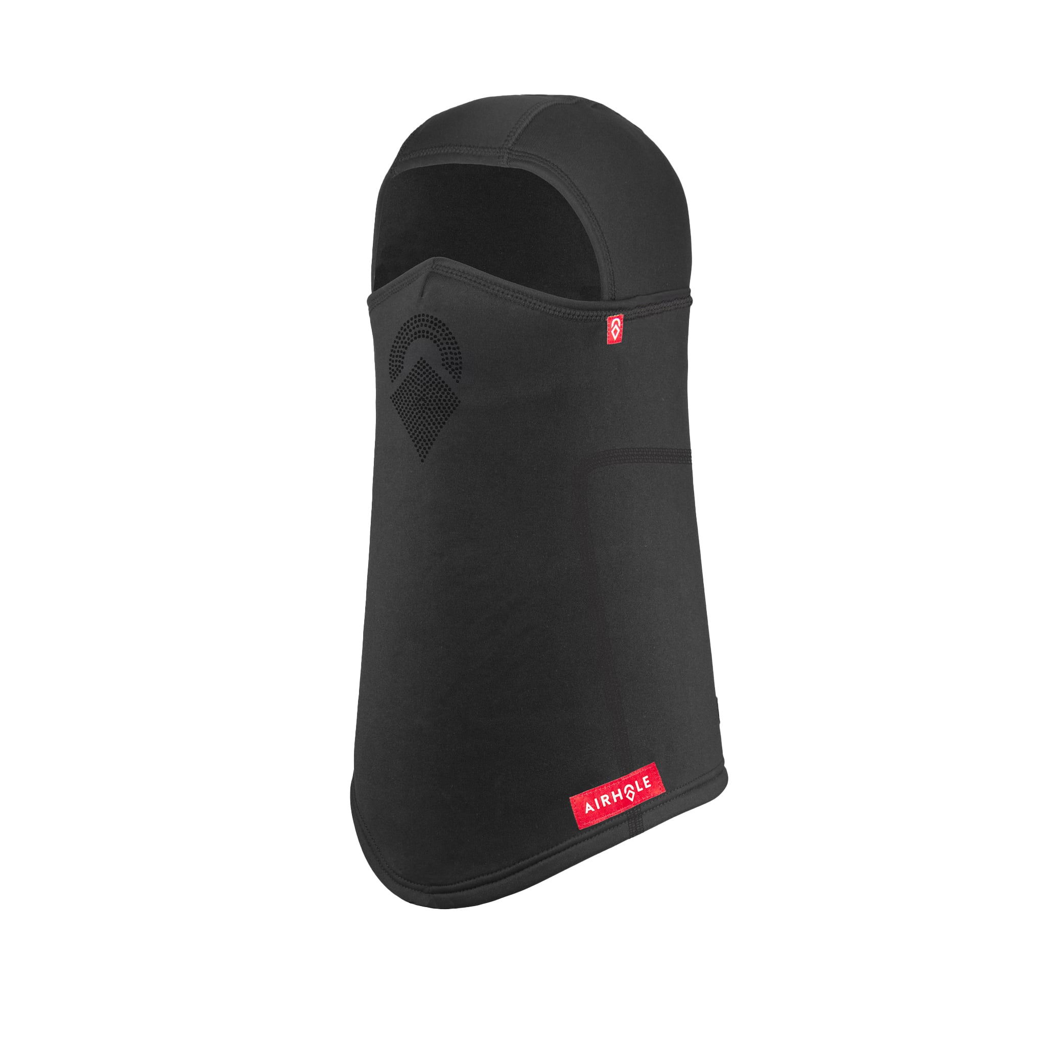 AIRHOLE】BALACLAVA HINGE Terje Haakonsen TERJE MIDNIGHT | FIELDGATE
