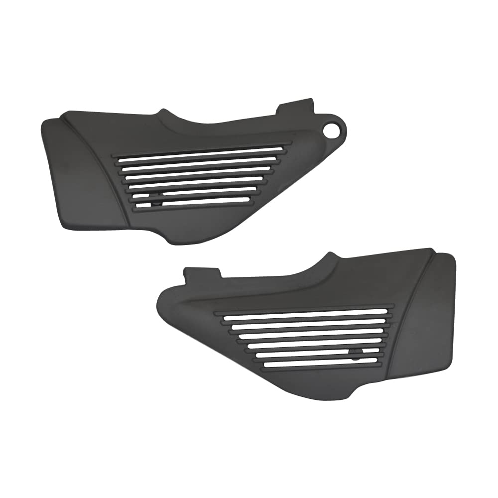 HONDA (ホンダ) 純正部品 ブラケツト L 品番74674-TDJ-003 | PAY ID