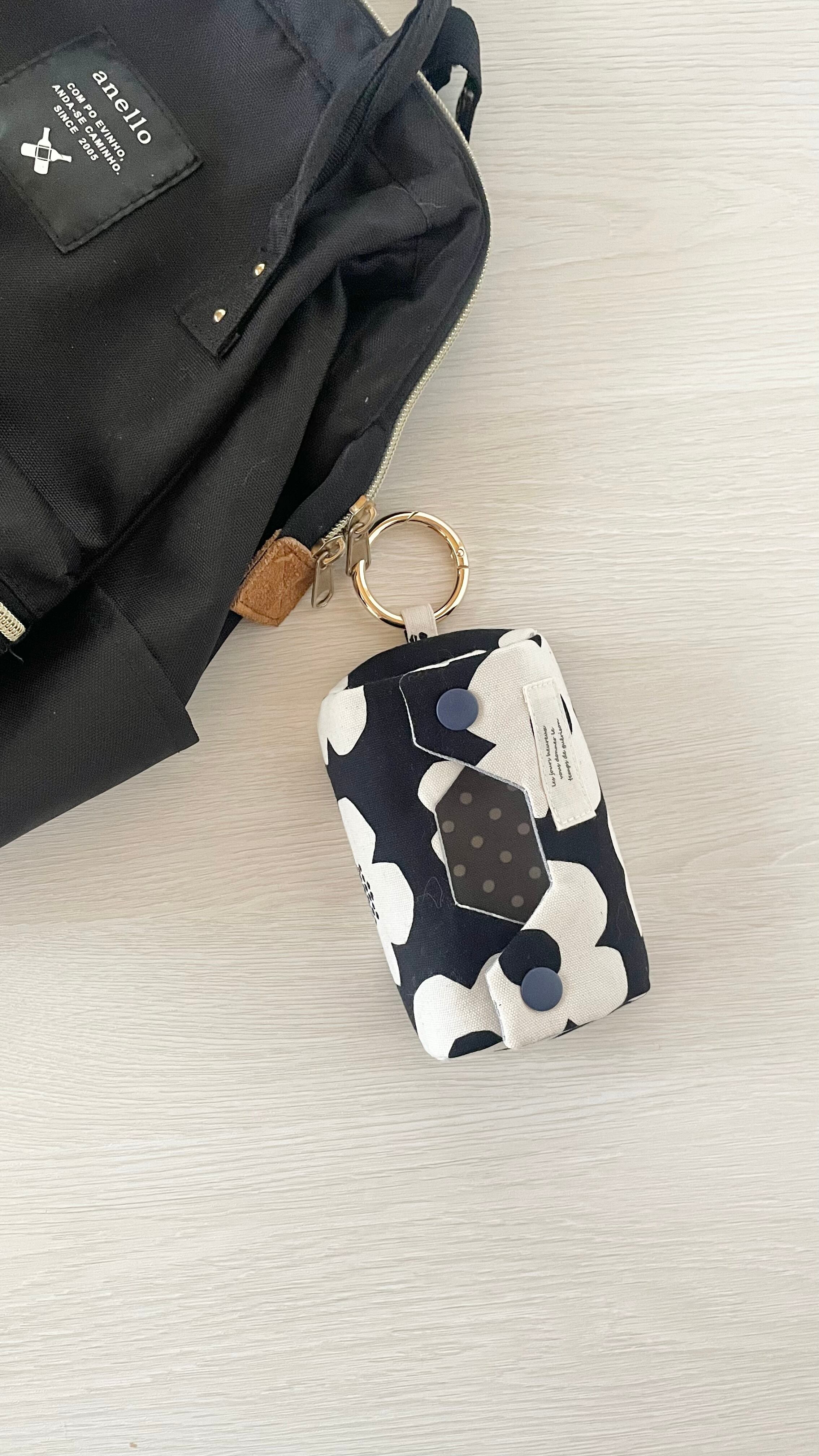 えむ様 ヌビポーチ えむ様 ヌビポーチ ご注文ページ ご注文ページ