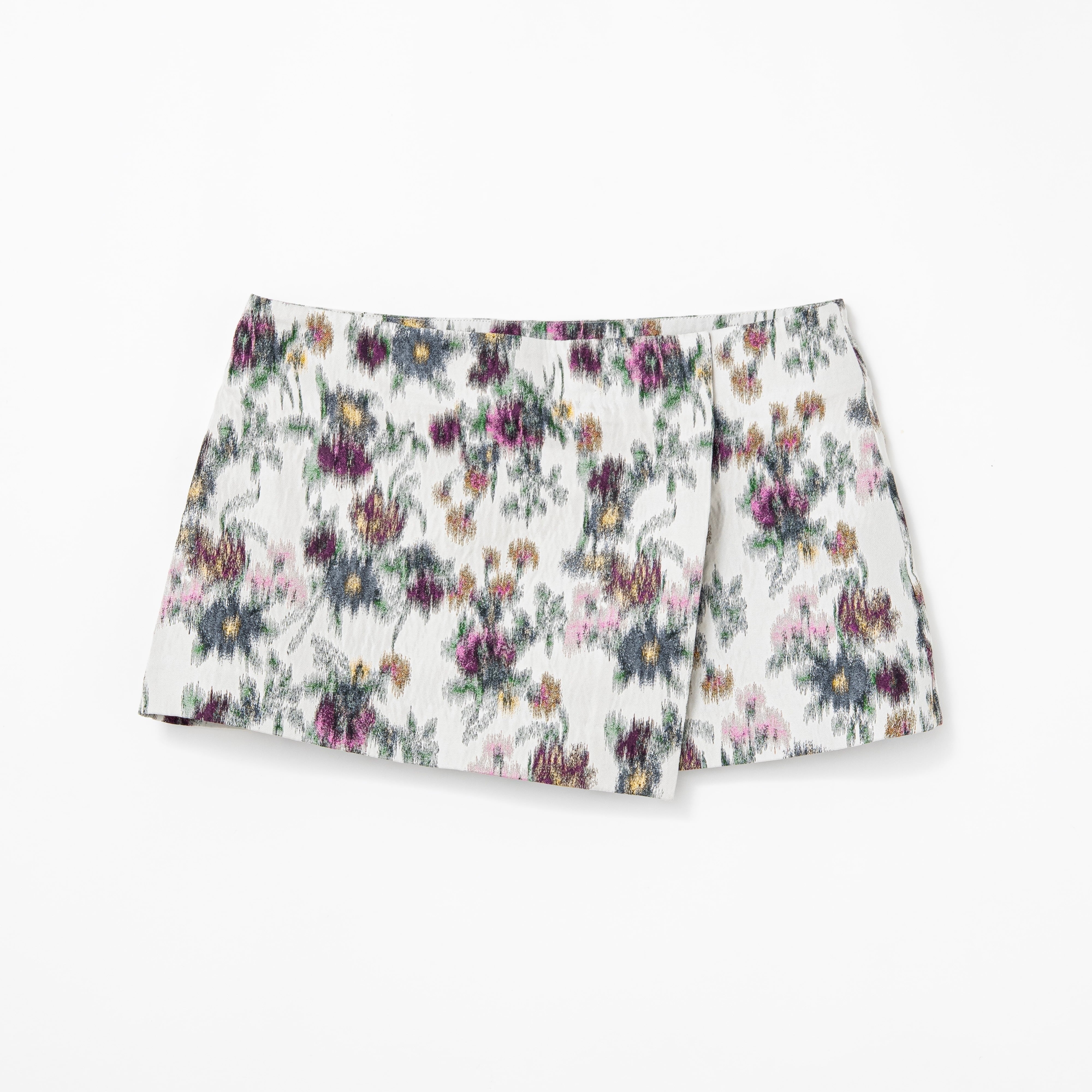 SKIRT | TTTMSW