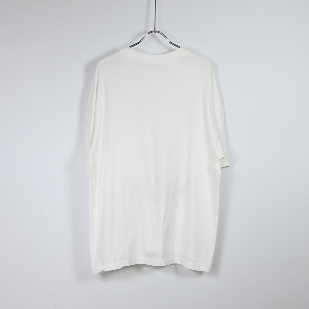 T SHIRT5(70年代ヘインズドイツ ドクター・ベスト)