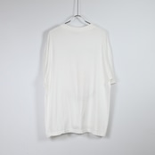T SHIRT5(70年代ヘインズドイツ ドクター・ベスト)