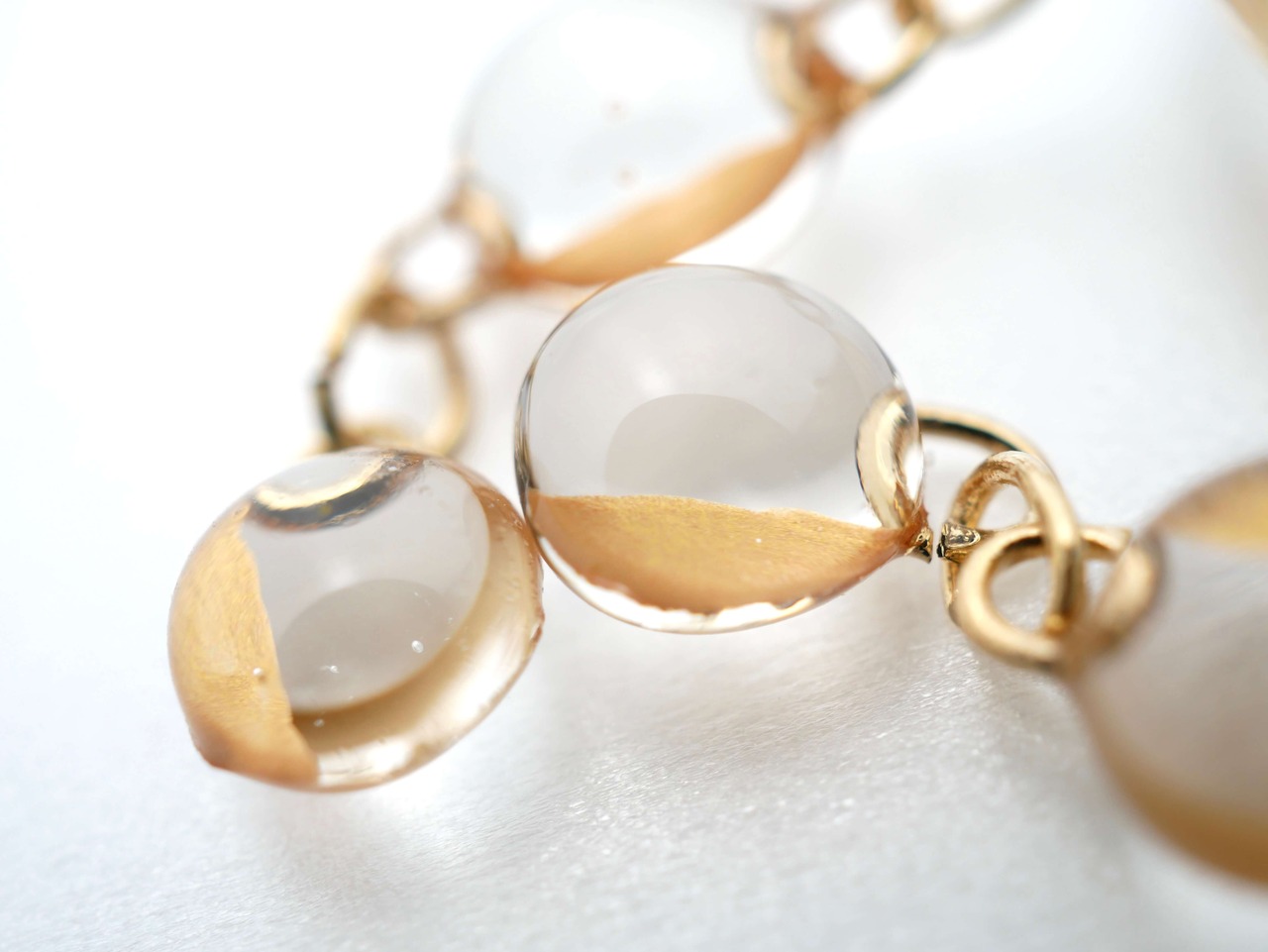 キコエル＃００４