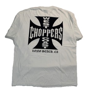 13488 RHCP レッドホットチリペッパーズ レッチリ 長袖Tシャツ XL