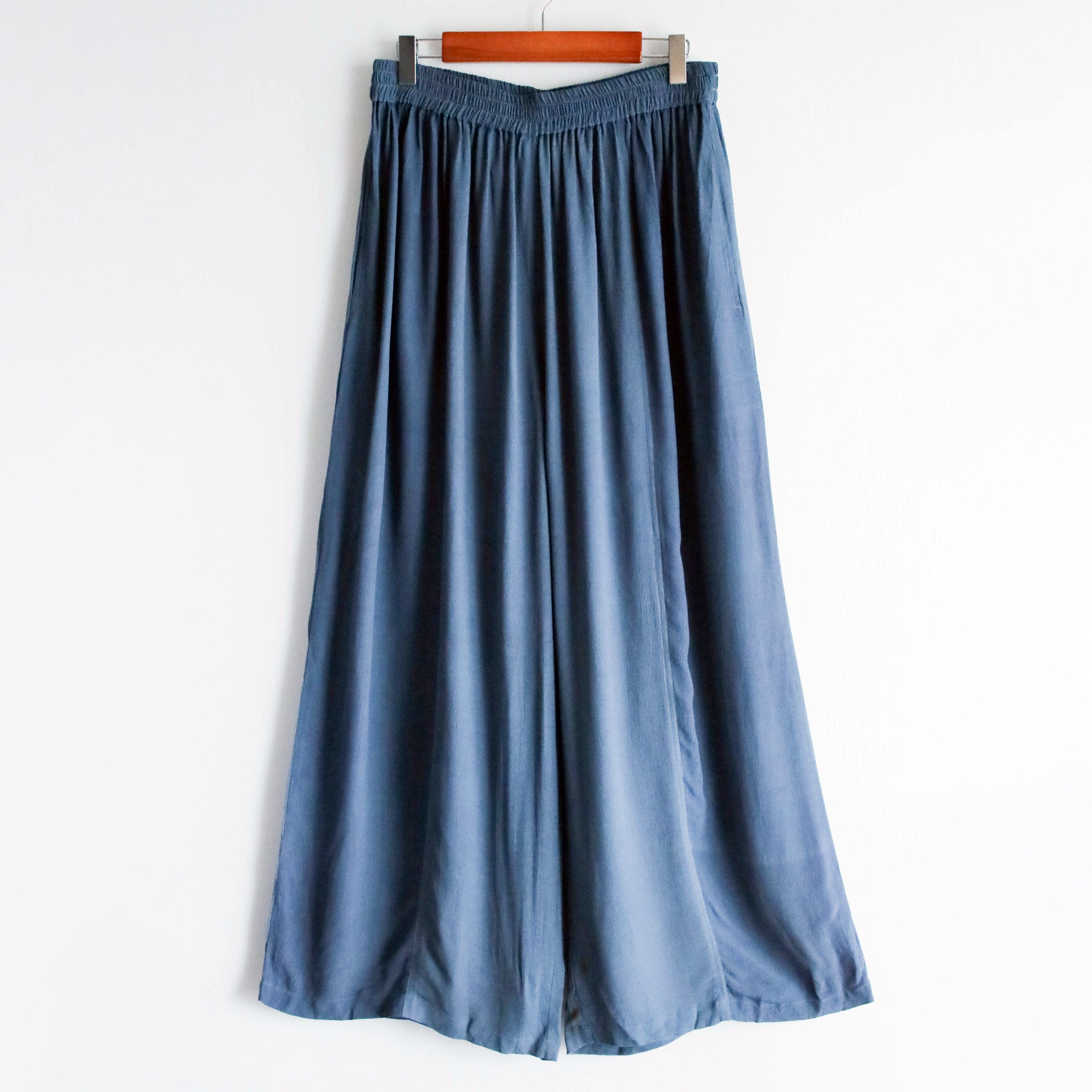 hakama pants