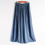 hakama pants