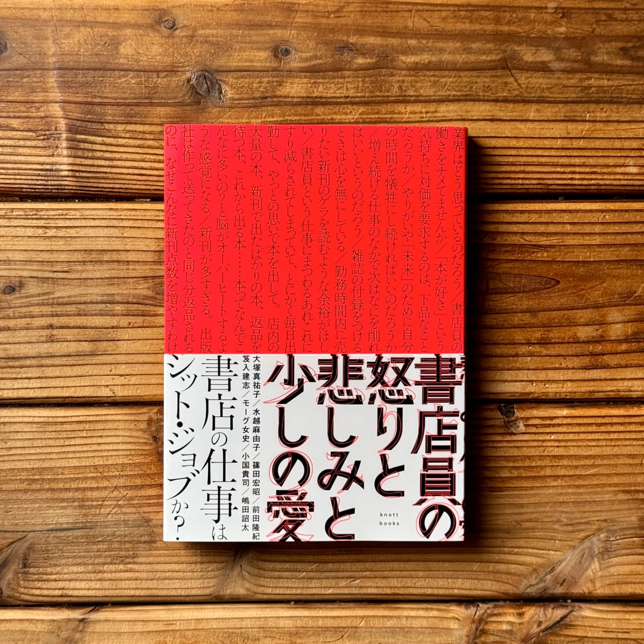 視線と差異 フェミニズムで読む美術史｜グリゼルダ・ポロック(著