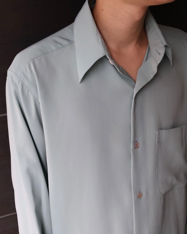 coloring basic shirt
