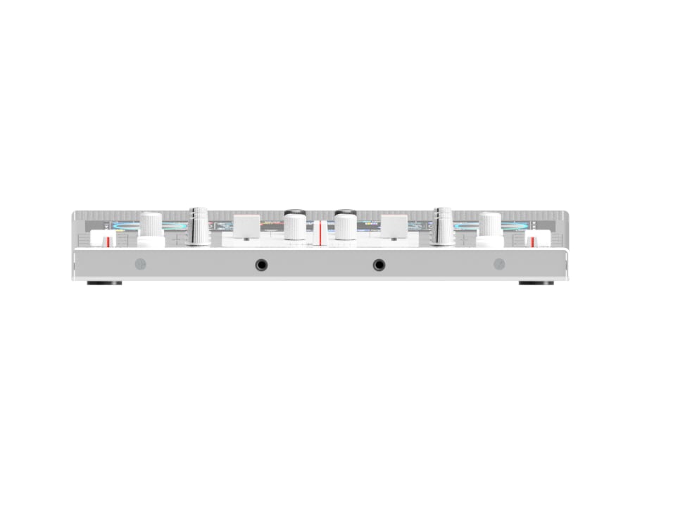 FJ1 | Musignal