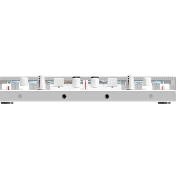 FJ1 | Musignal FJ1 | Musignal
