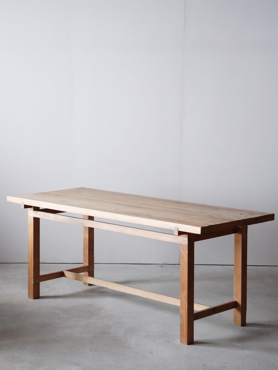 テーブル大 | アルドマ 古道具・古家具・アンティーク