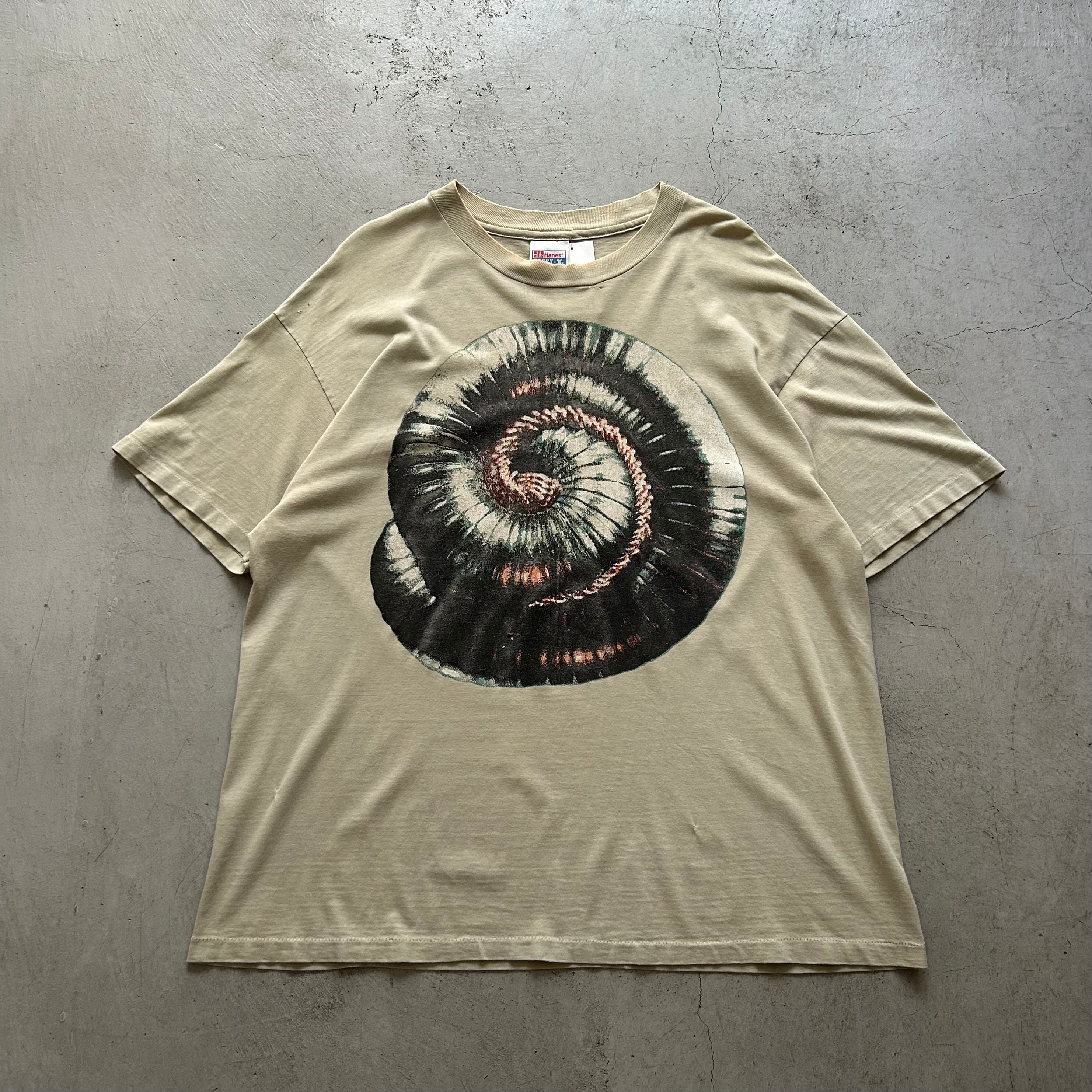 1990s Nine Inch Nails "Closer To God" T-shirt【高円寺店】