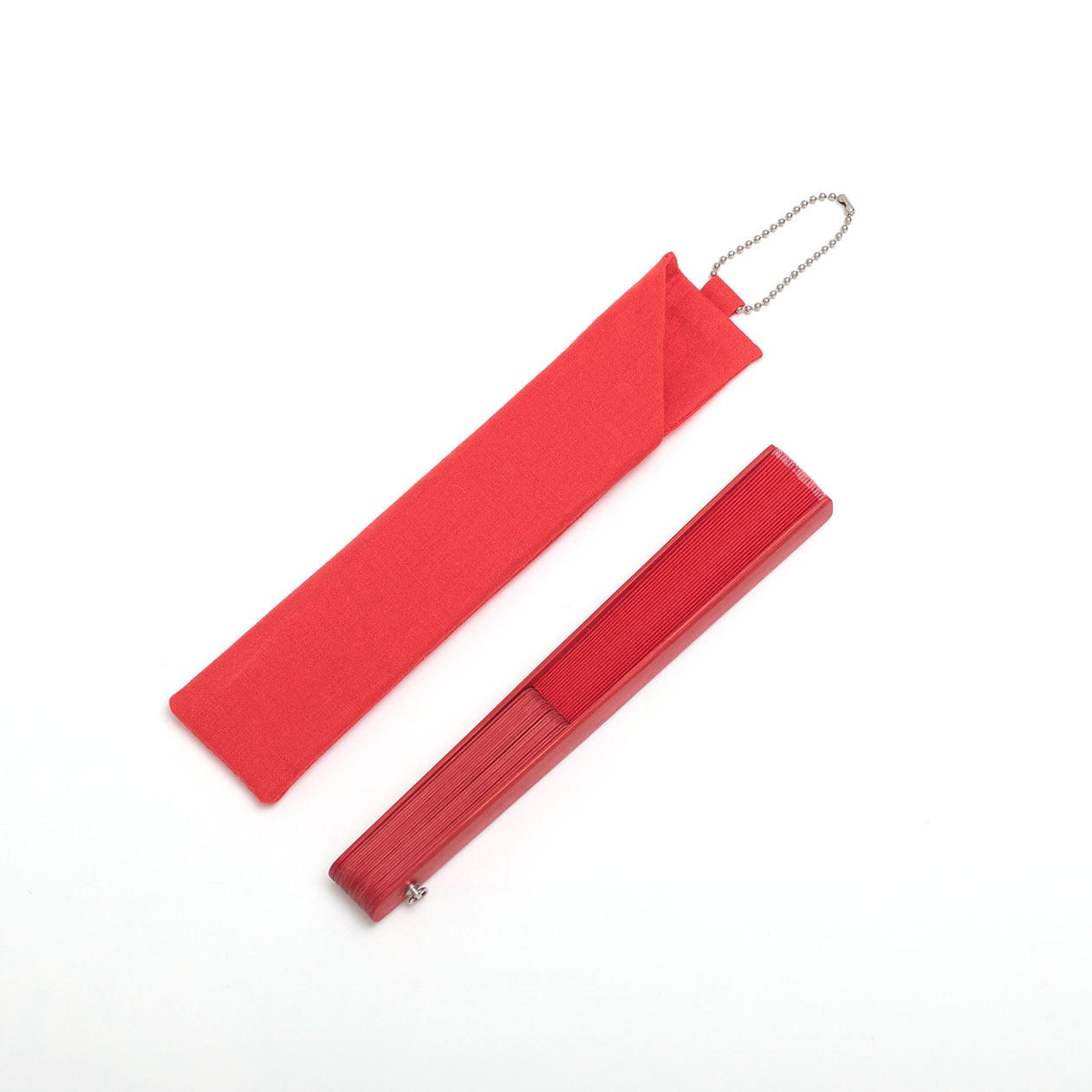 miniせんす | 西川庄六商店