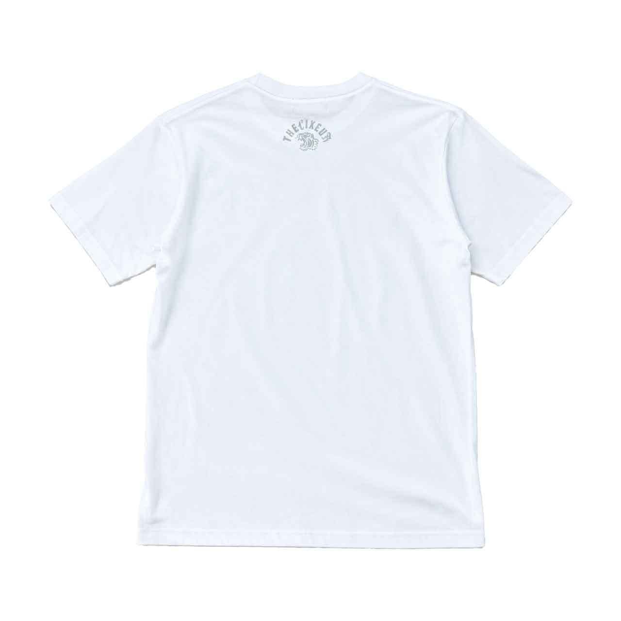 DEVIL T-shirts "6hours version"