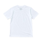 DEVIL T-shirts "6hours version"