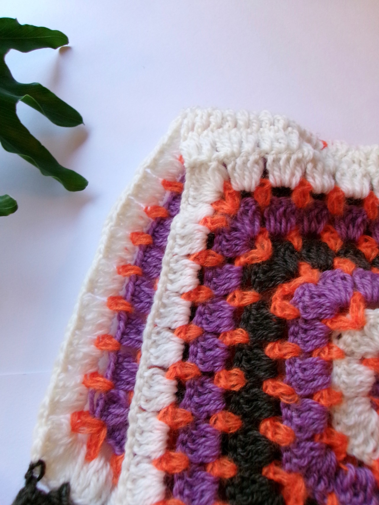 “MANUS” Balaklva