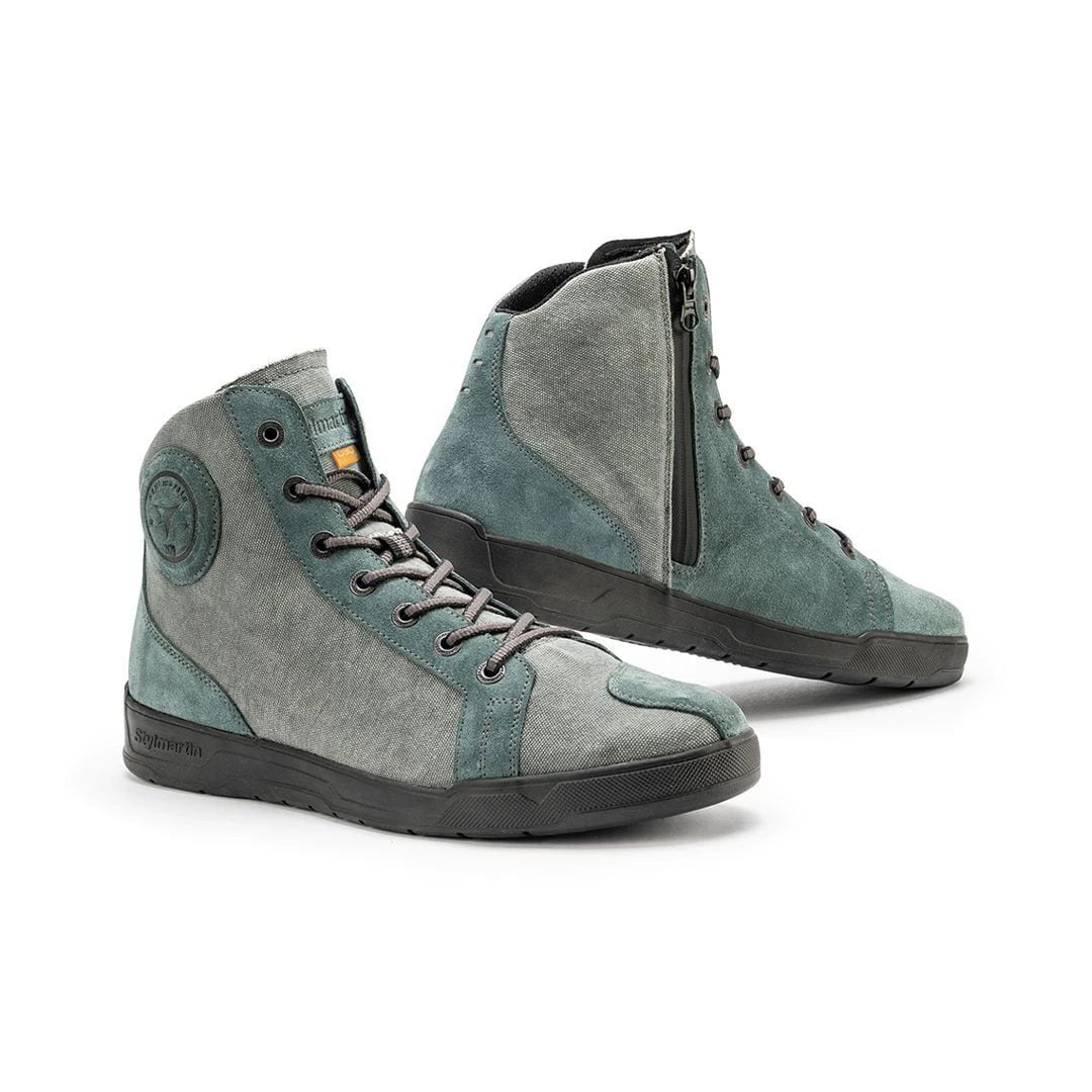 モータリスト・ウェブショップ