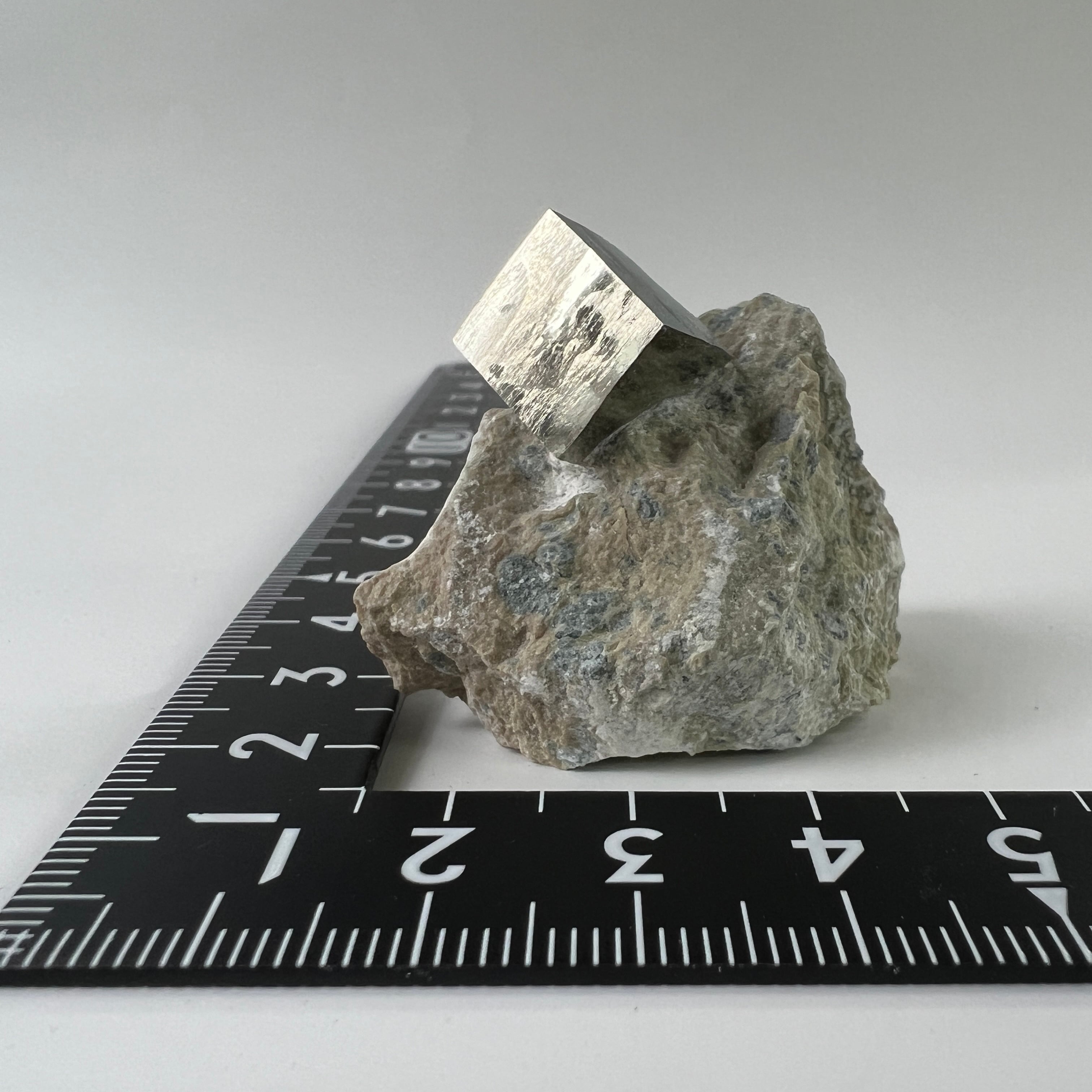隕石 3種　リング　アルタイ モルダバイト カンポデルシエロ
