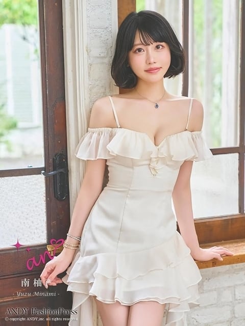 キャバドレス・ミニドレス通販のブリリアント【公式ストア】｜【即日