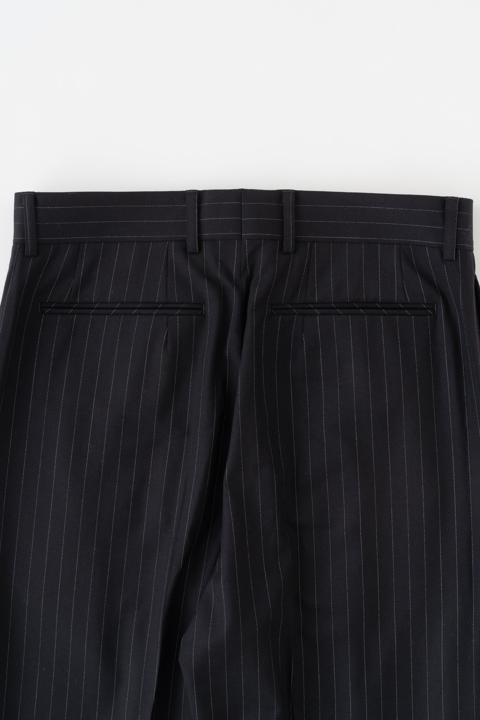 102397ec0e94a15c69161b48f82275