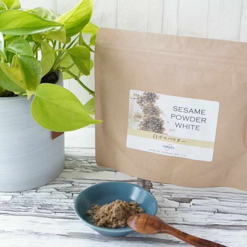 ふらそら　布良　大判クロス　シーツ ふらそらシーツ | Amour 贈