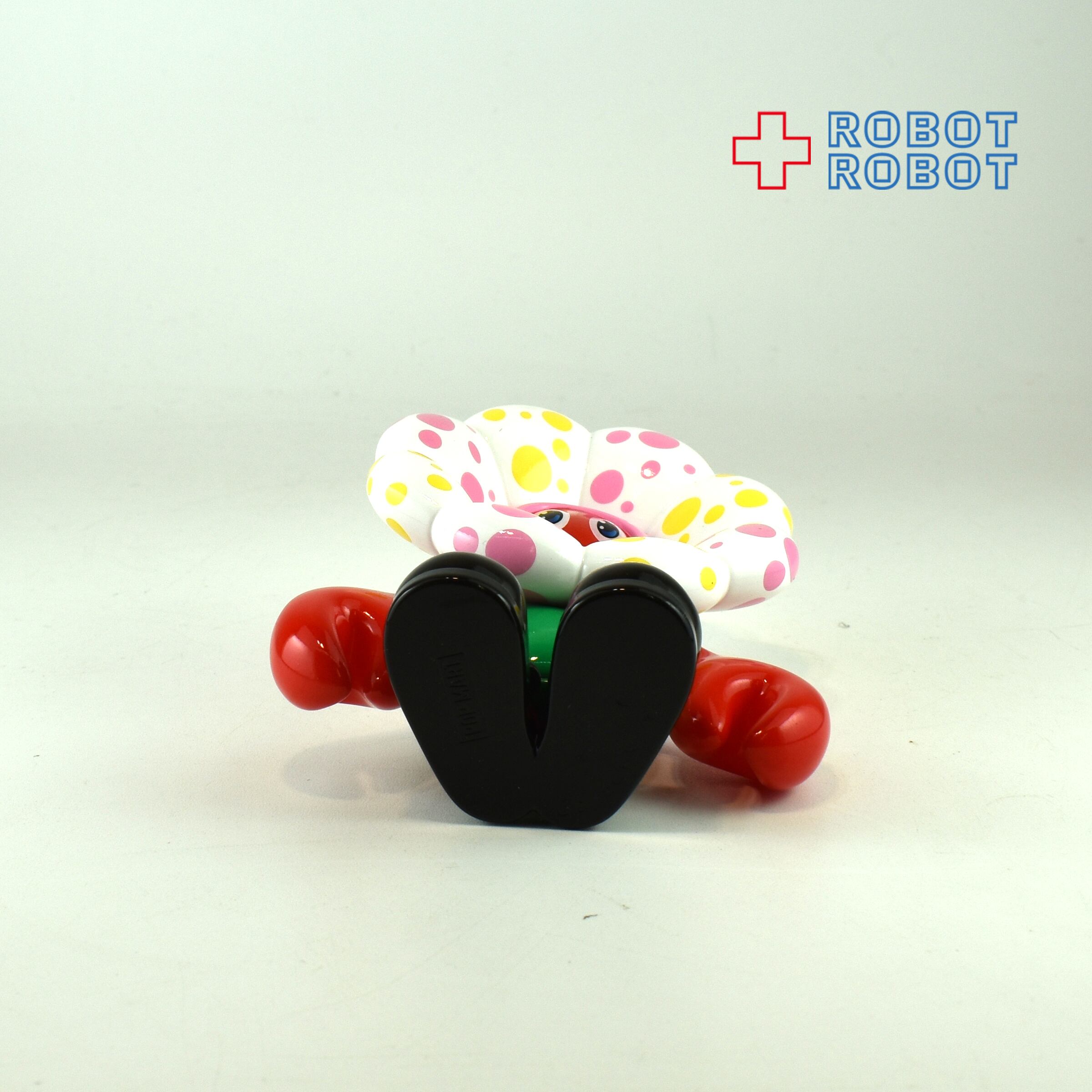 その他 POPMARAT PHILIP COLBERT masterpieces POPMART ポップマート PHILIP COLBERT マスターピース シリーズ