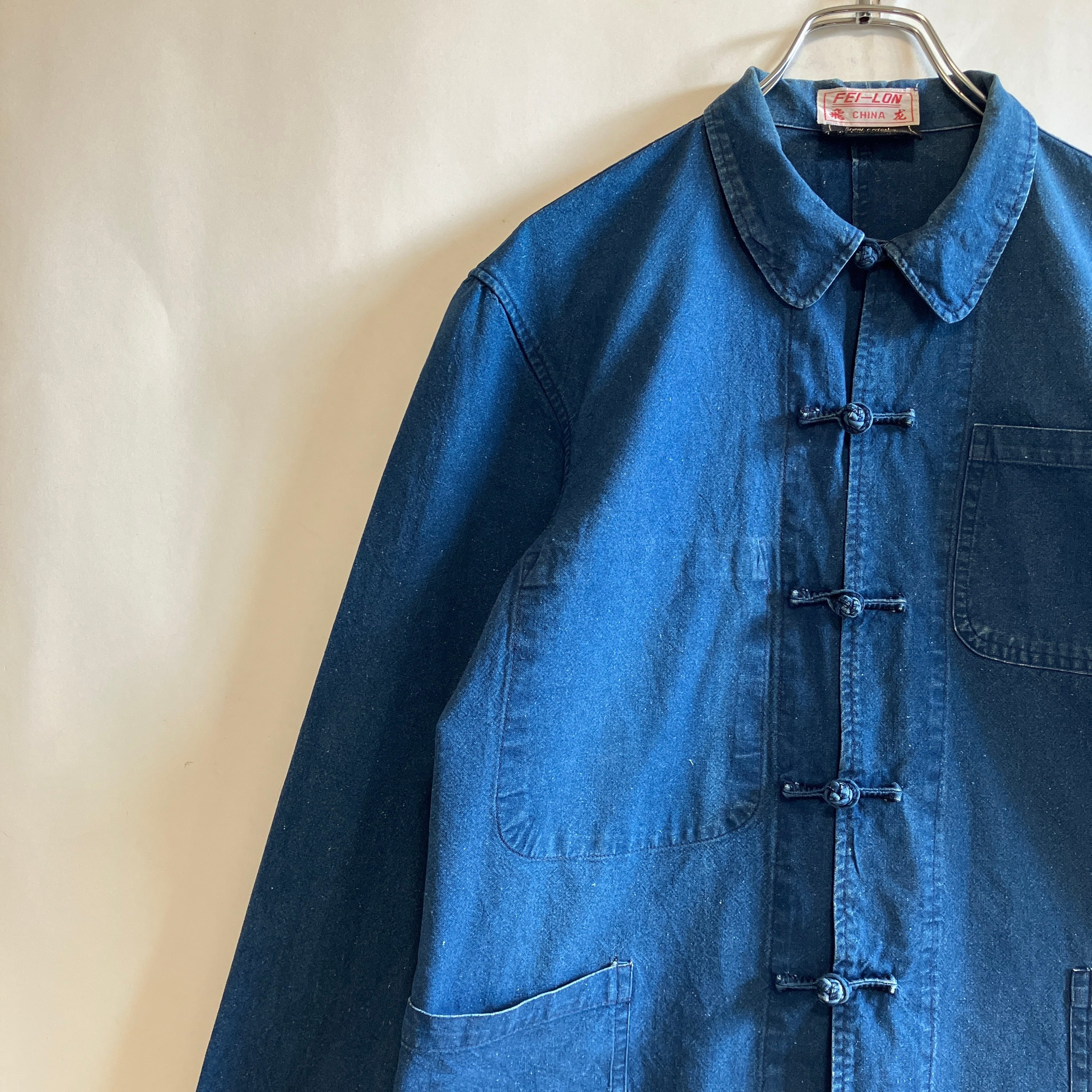 トップス | VINTAGE&USED OWEYOU