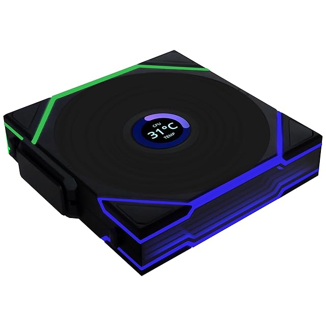 Panasonic SHOCK WAVE RQ-SW20 迷彩 カセットプレーヤー | PAY ID