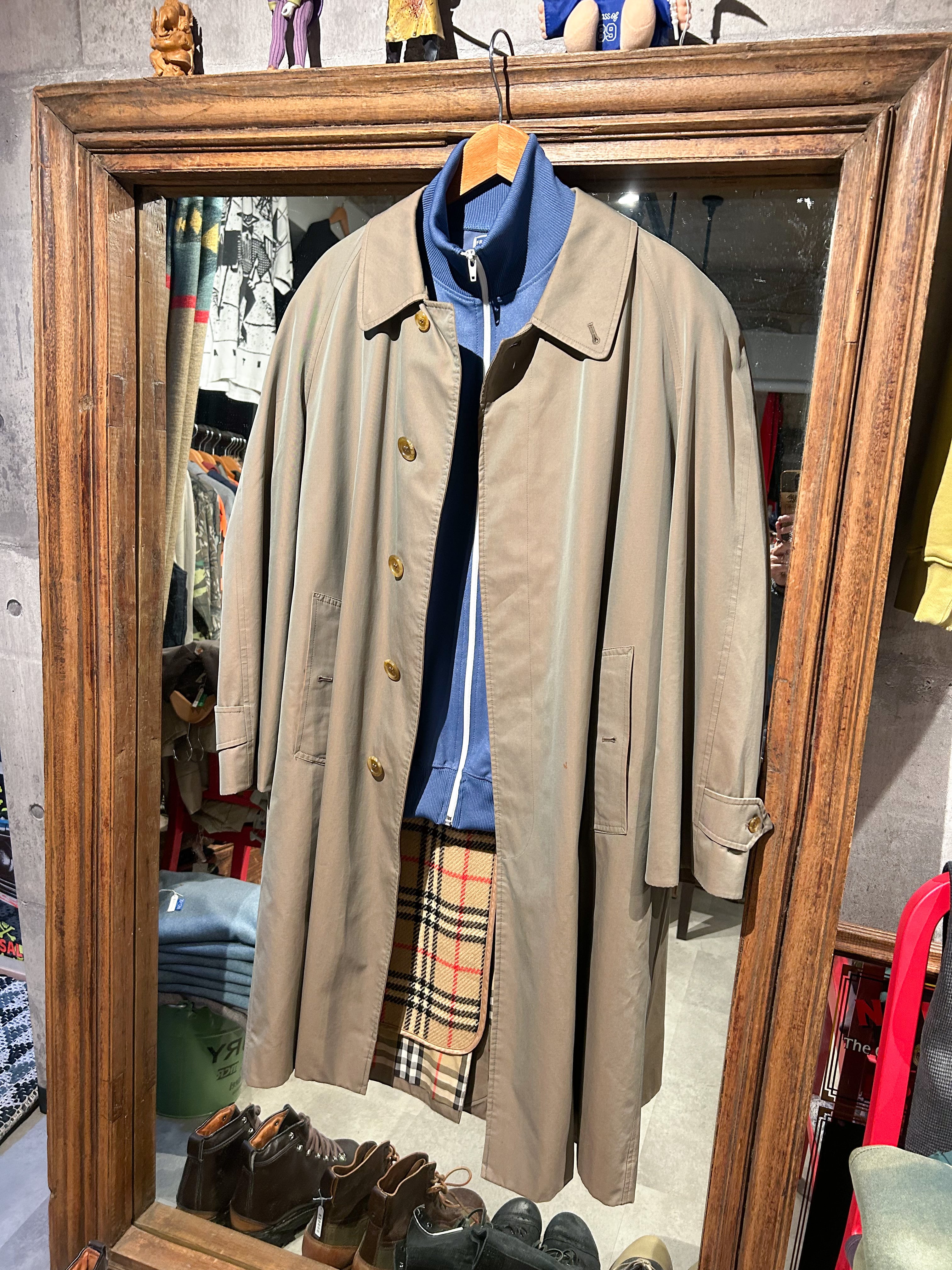 80's FRED PERRY Track Jacket M / フレッドペリー ジャージ トラック