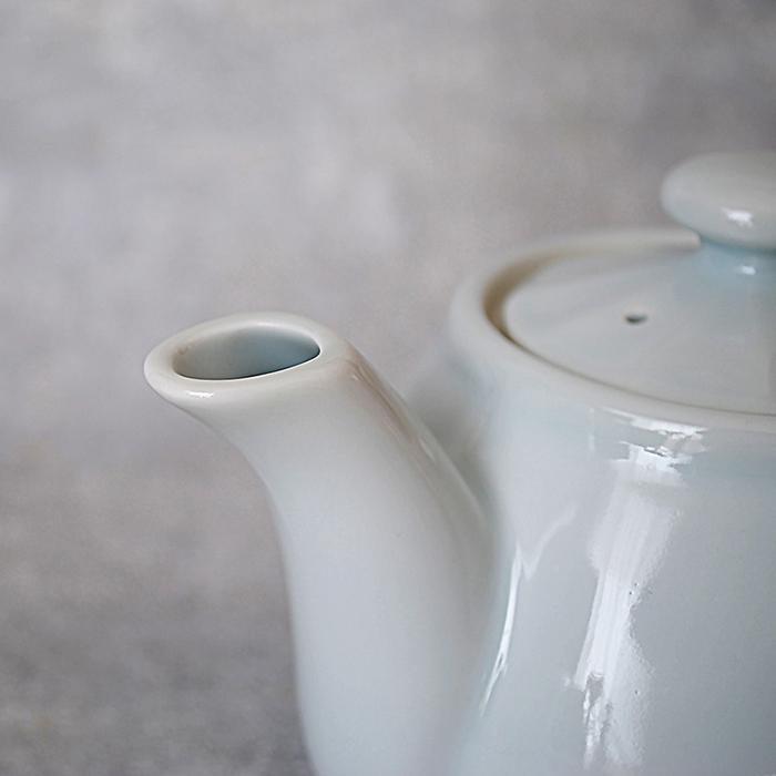 F.O.B COOP CAFE TABLEWARE 復刻！ ティーポット TEA POT #0748007