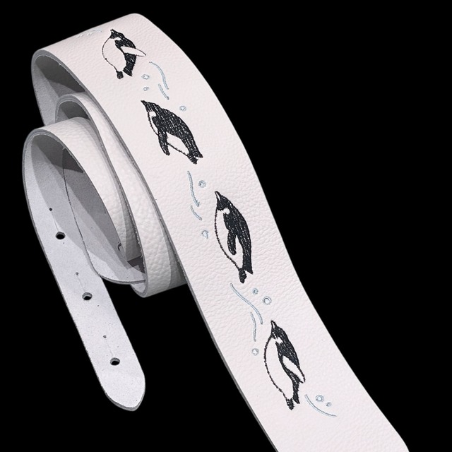 【LITEシリーズ】空飛ぶペンギン