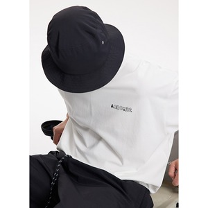 ★LOOSE RETRO CHECK SHIRT　　　A0465