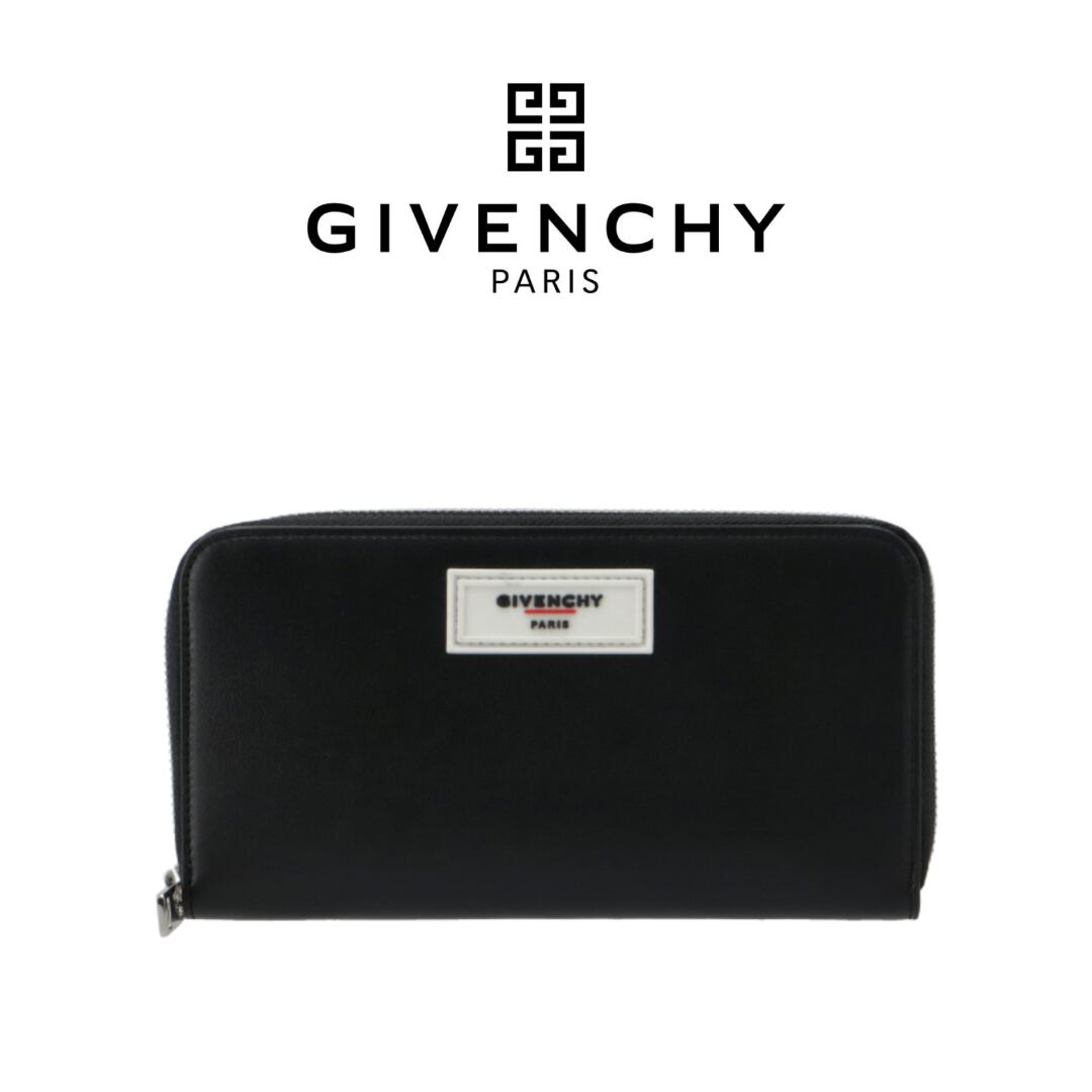 Givenchy メンズ長財布 Axb10 正規ブランド品通販サイト Axia アクシア