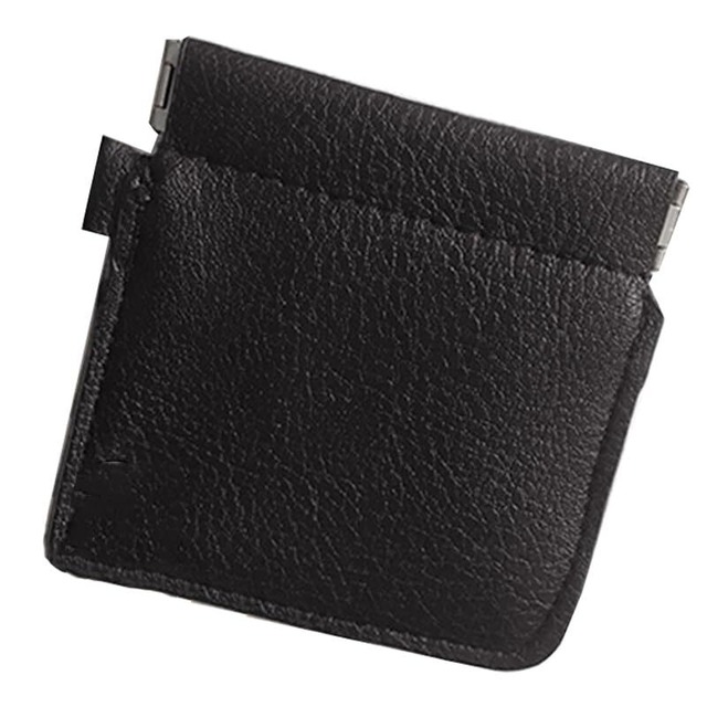 マジック道具 手品グッズ ギミックカード作成万能ジグ トランプカード加工キット カッター付き カーディシャン