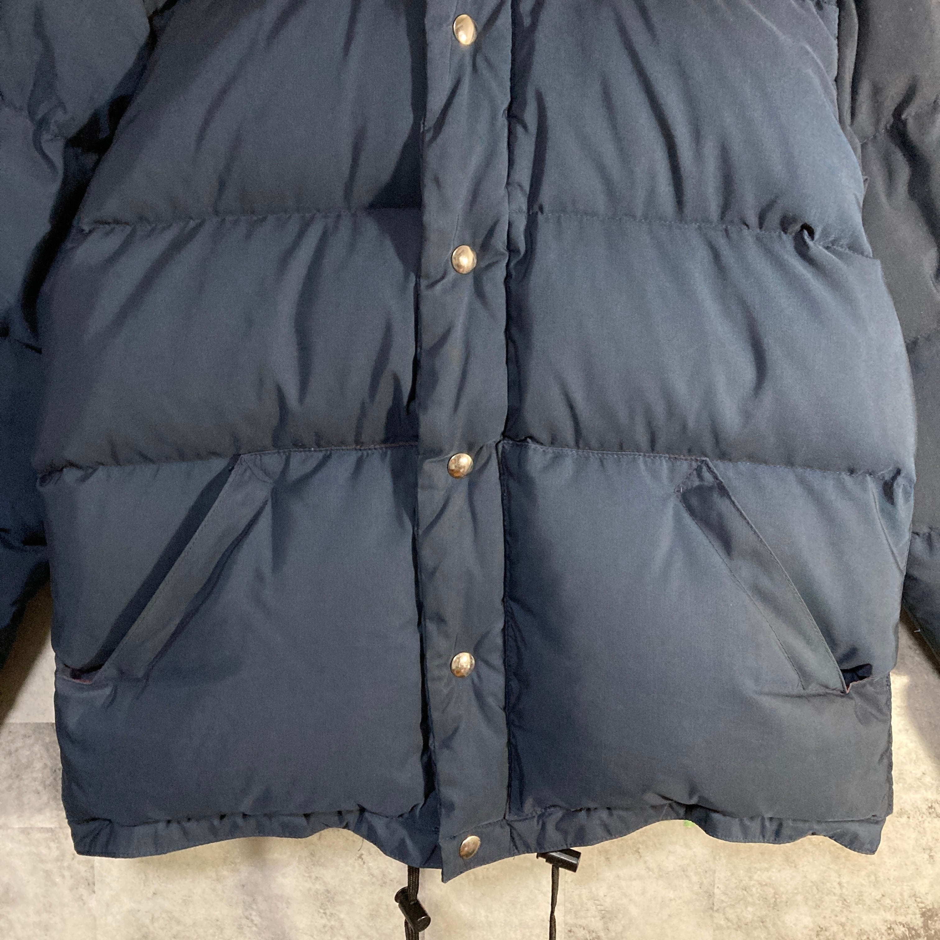 USA製 Crescent Down Works クレセントダウンワークス USA製 Crescent Down Works クレセントダウンワークス