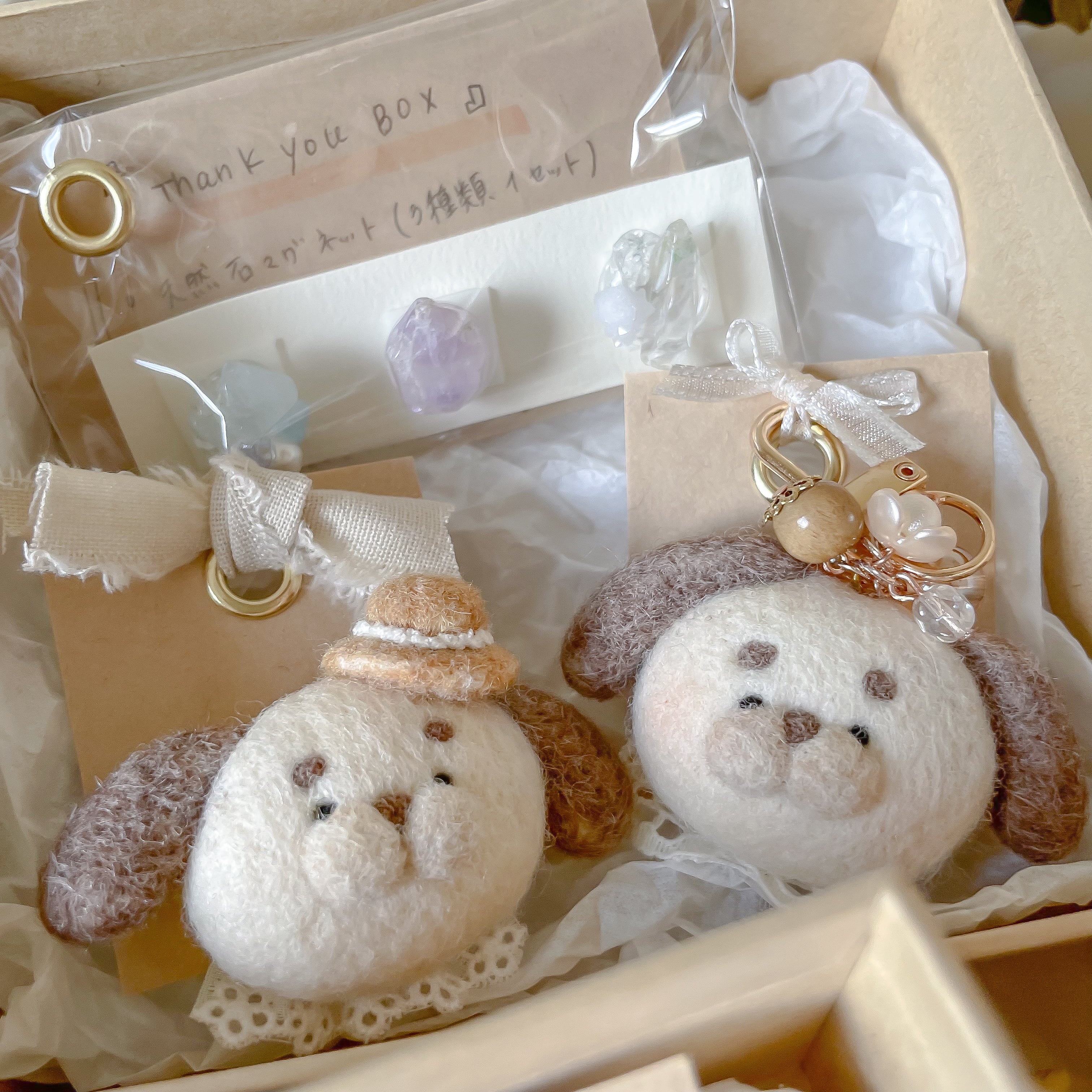 yuu様専用 yuuu@さま専用 Yuuuu様専用 ゆう様専用 ゆう様 専用ページ