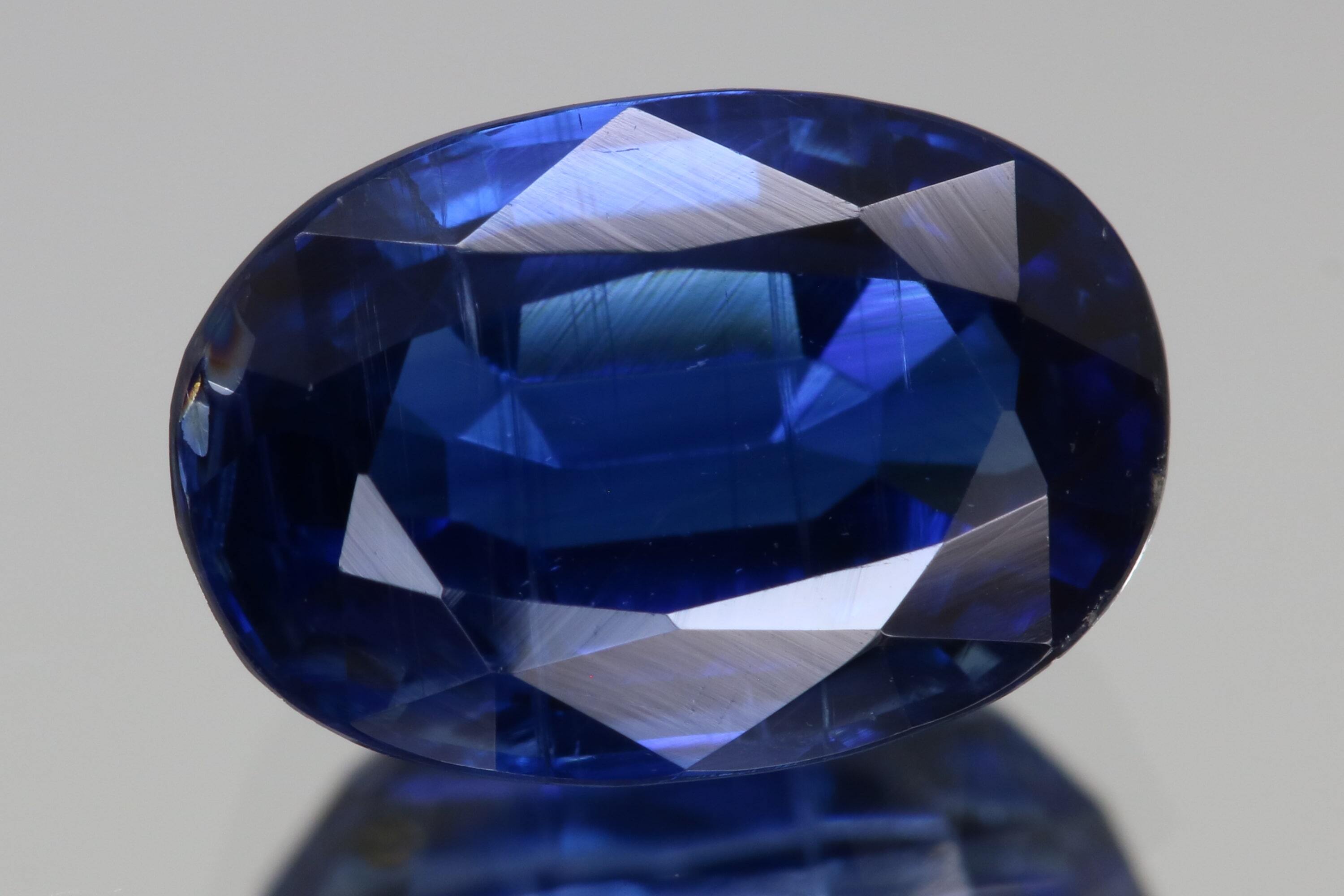 カイヤナイト 2.52ct 【OTHE-20】 | ジュエリーサロン石垣