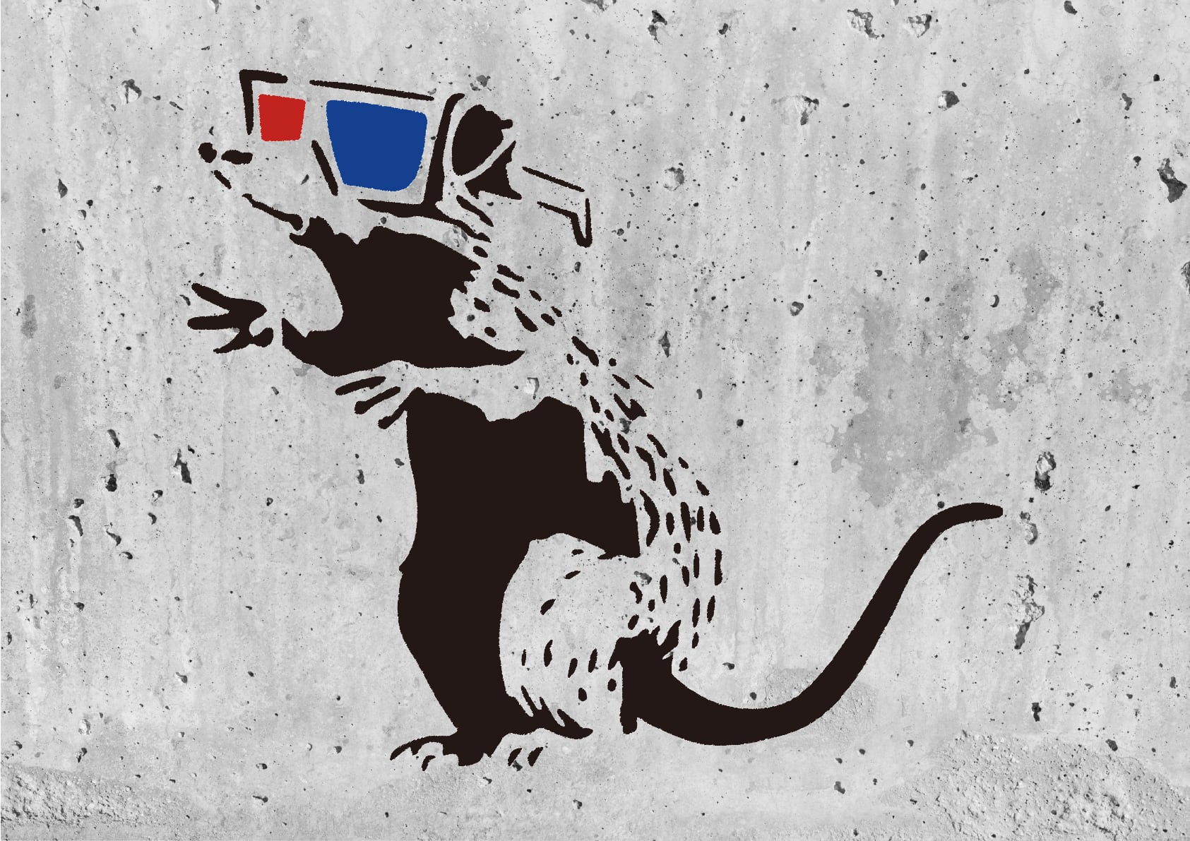 カインドストア ステンシルシート ステンシルアート stencil art カインドストア ステンシルシート ステンシルアート stencil art