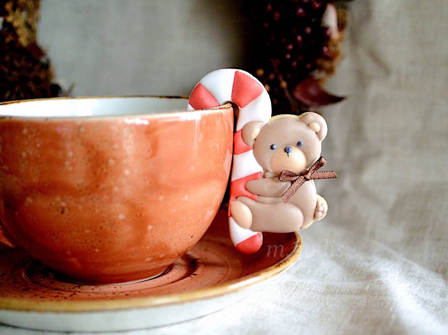 1025c14e94da1820435612f844292b