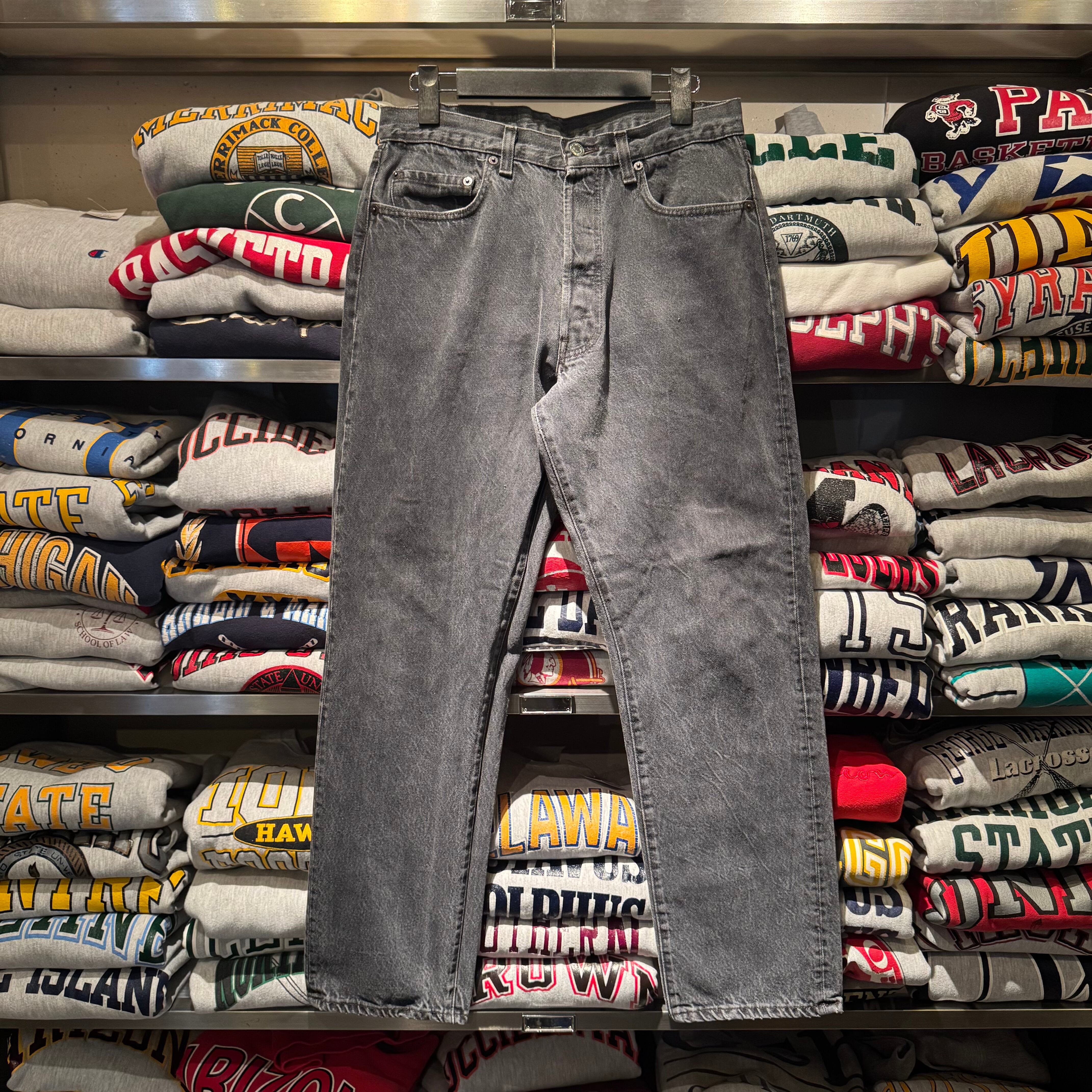 Pants | BerBerJin / & BerBerJin