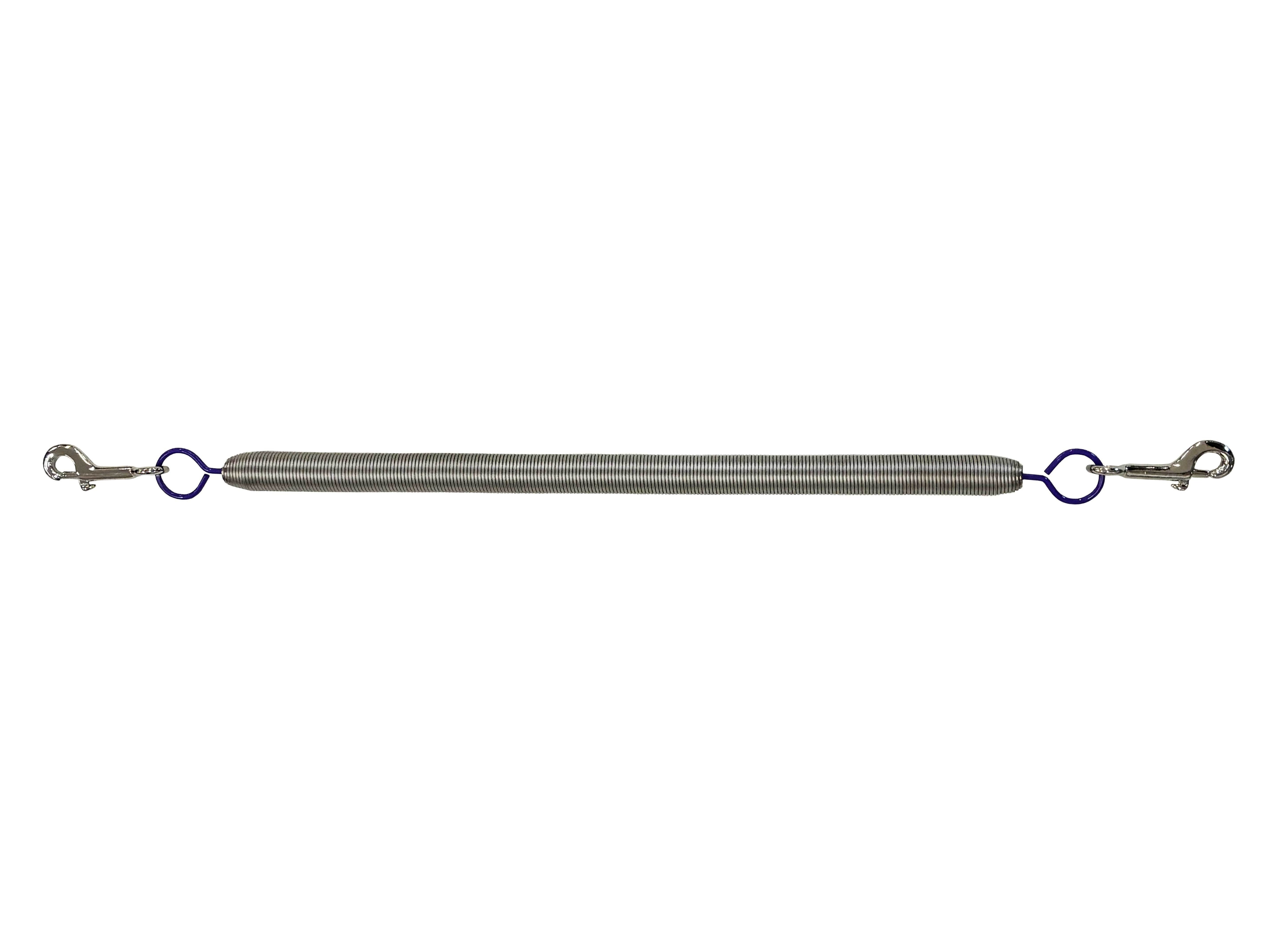 balanced body Ultra-Fit Circle® バランスド ボディ ウルトラフィット