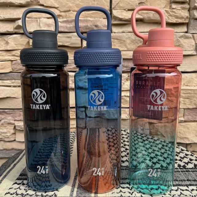 THERMOSサーモス】保冷缶ホルダー（ 350ml缶用） | CAMP MARKET