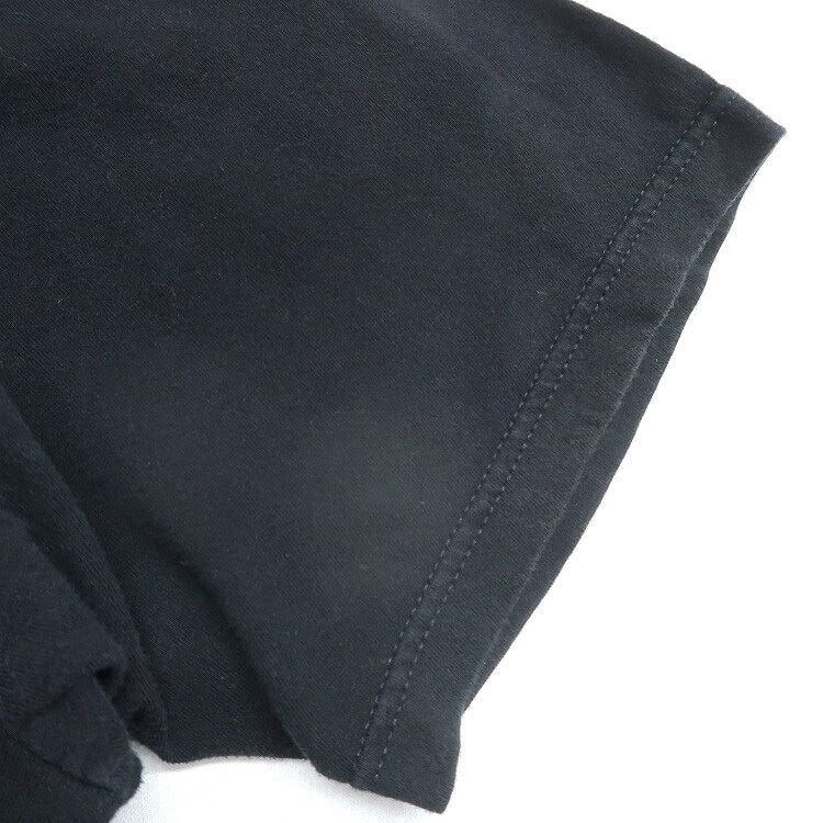 古着 ICE CUBE アイスキューブ プリントTシャツ ラップTシャツ ラップ