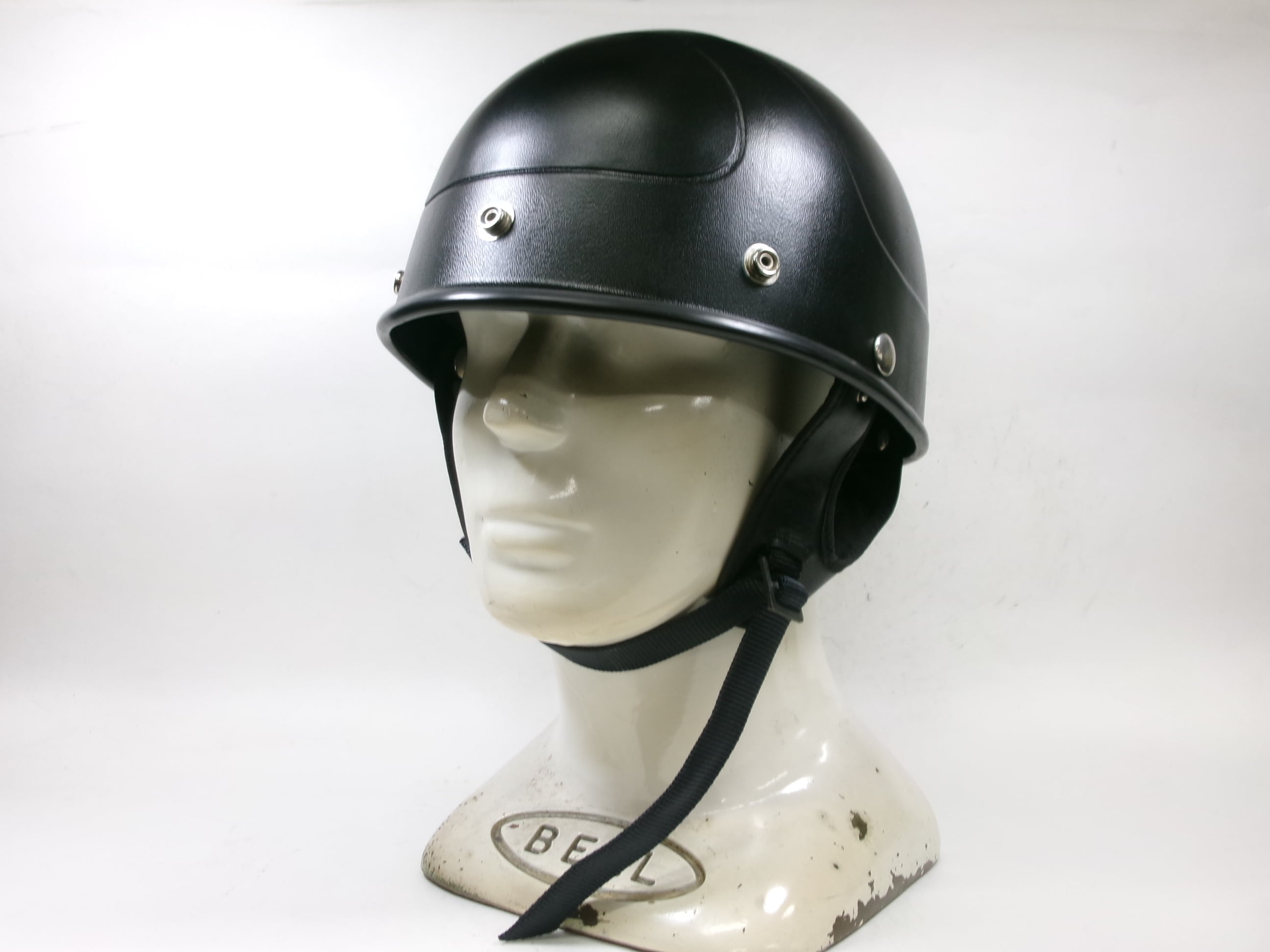 ALL ITEM | HEADS Vintage Helmets & Accessories