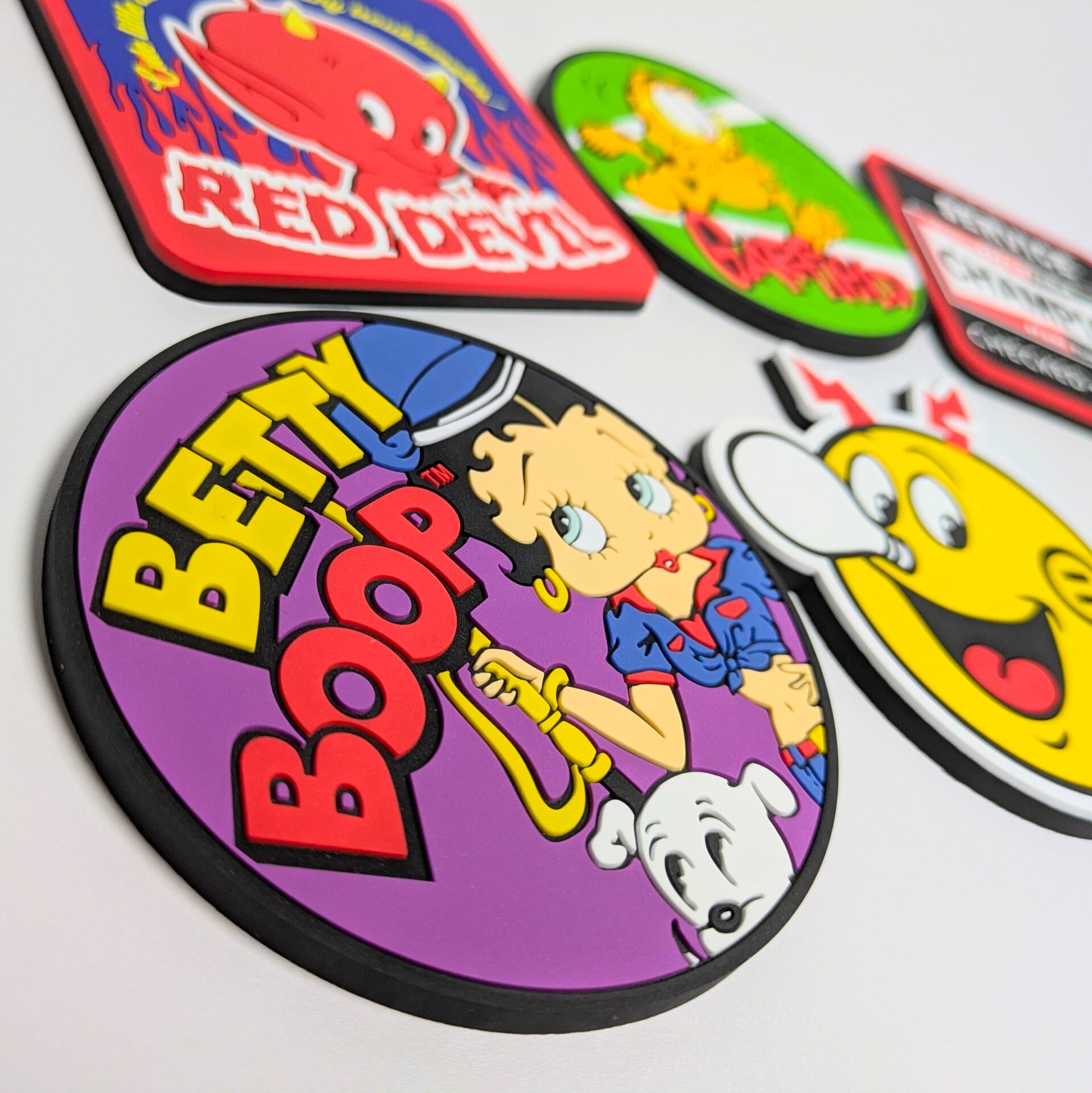 RUBBER COASTER ( ラバーコースター ) 】AMERICAN DINER 〚アメリカン